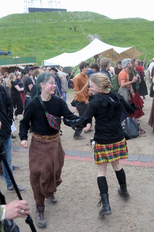 ../Images/Keltfest 2019 zondag 339.jpg